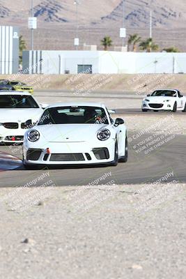 media/Dec-01-2024-Speed Ventures (Sun) [[efa61ed225]]/Green/Session 1 (Turn 11)/